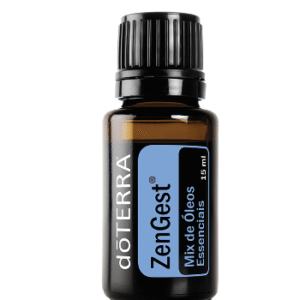 ZenGest®